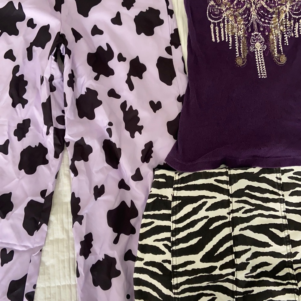 dark and emo bundle is the perfect fit for you